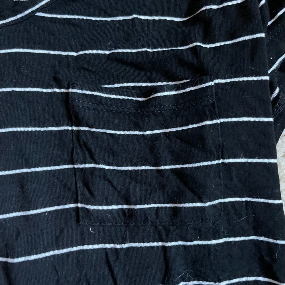 Rue 21 favorite T-s